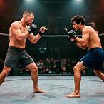 ufc bet uk